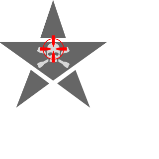 Tourist3's emblem