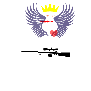 AshbringerRus's emblem