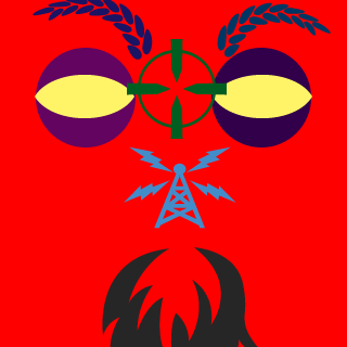 Fragger_ii's emblem