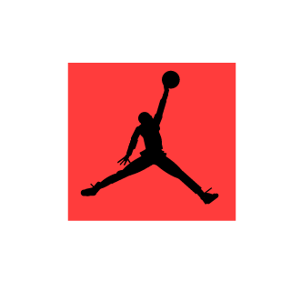 I_Air_Jordan_I's emblem