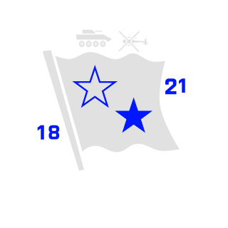 21-mulligan-05's emblem