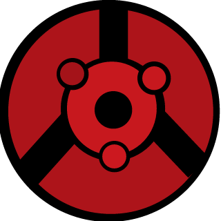 SGTsilentWaffle's emblem