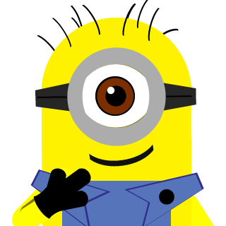 Joilein1's emblem