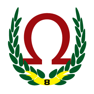 Elembee's emblem