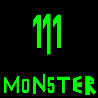 NitroXcellerate's emblem