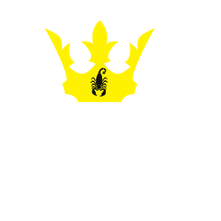 Ximka_70's emblem