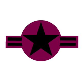 djinnlol's emblem
