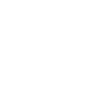 trashpanda361's emblem