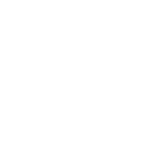 Taulov's emblem