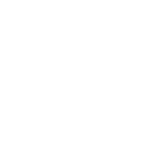 bartje_007's emblem