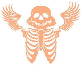 djclark47's emblem
