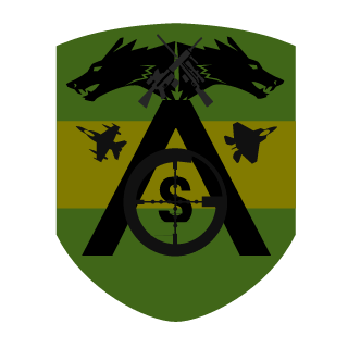 Cloud27021988's emblem