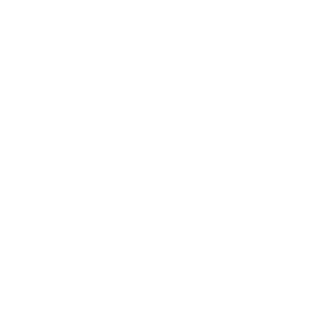 Chipmunk57296's emblem