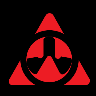 Y660Yamato's emblem