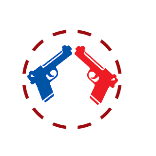 Niradil's emblem