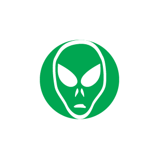 Noshbomb's emblem