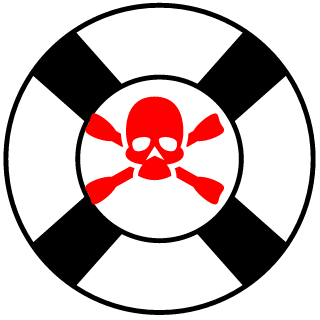 Anddron76's emblem