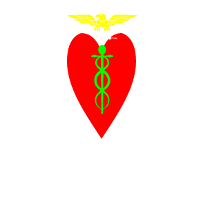 JAMESW0403's emblem