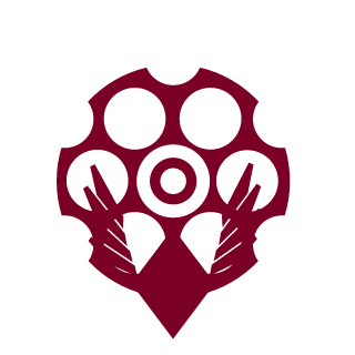 BakenBytes's emblem