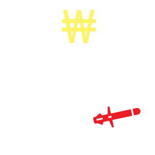 Xetsubou's emblem