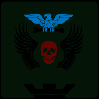 Brotuga1041's emblem
