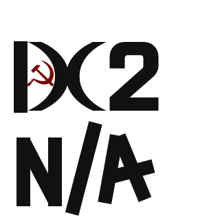 DC2ALLMOTOR's emblem