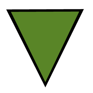 Mister Sur's emblem