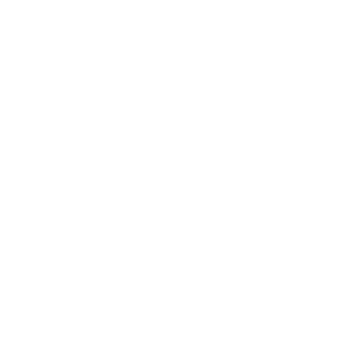 Jay Nilssen's emblem