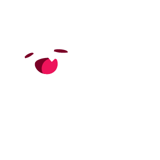 sgt_Skrub's emblem