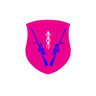 6d4d1ba23d87f75d's emblem