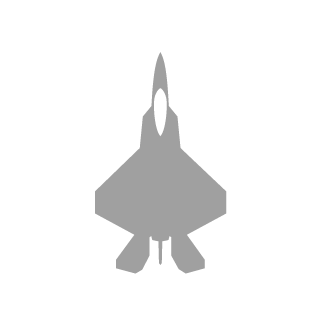 TheBrownHornet12's emblem