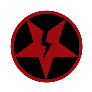 bLuNt_NZ's emblem