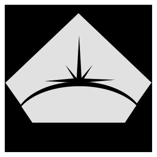 XxSniperSniperxX's emblem