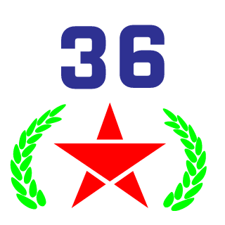 3dcb908b2c2feb18's emblem