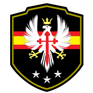 k3nz0ry's emblem