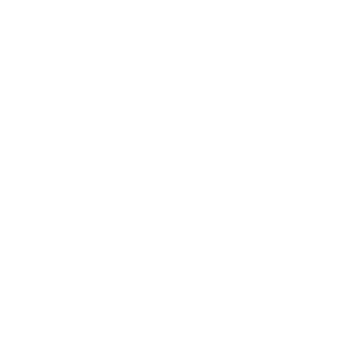 99-UUUUUUUUUUUUU's emblem