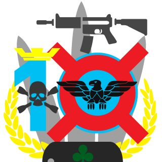 BossgamerElite's emblem