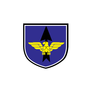 Brokeside_DE's emblem
