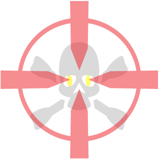 d3xi2's emblem