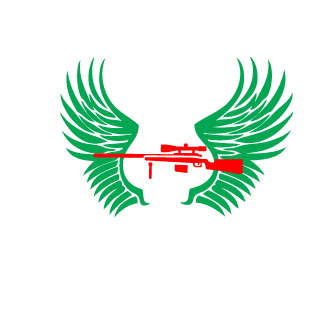 cvict0r's emblem