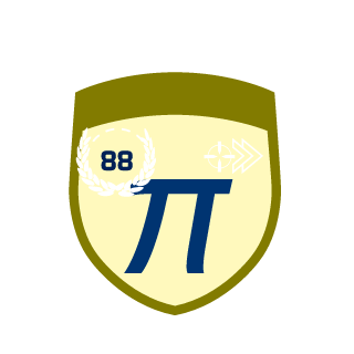 ViVeL0's emblem