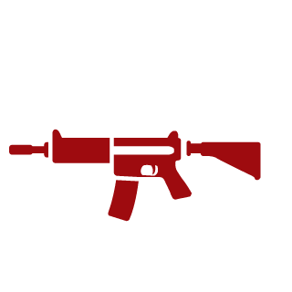 WholeV's emblem