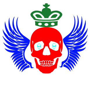 47_Nitro's emblem