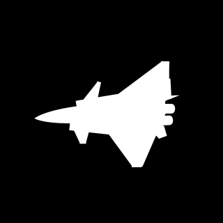 lllScoliXll's emblem