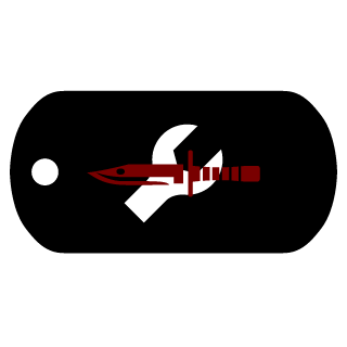 ruffedmoth's emblem