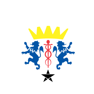 Lord_piterson's emblem