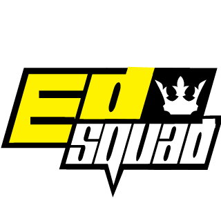ItsZaayy's emblem