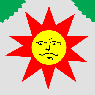 8ee99a36d149295f's emblem