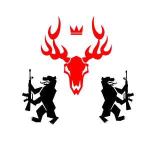 MItosis_Johnny's emblem