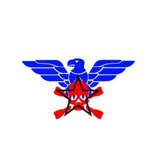 Killmo2049i's emblem